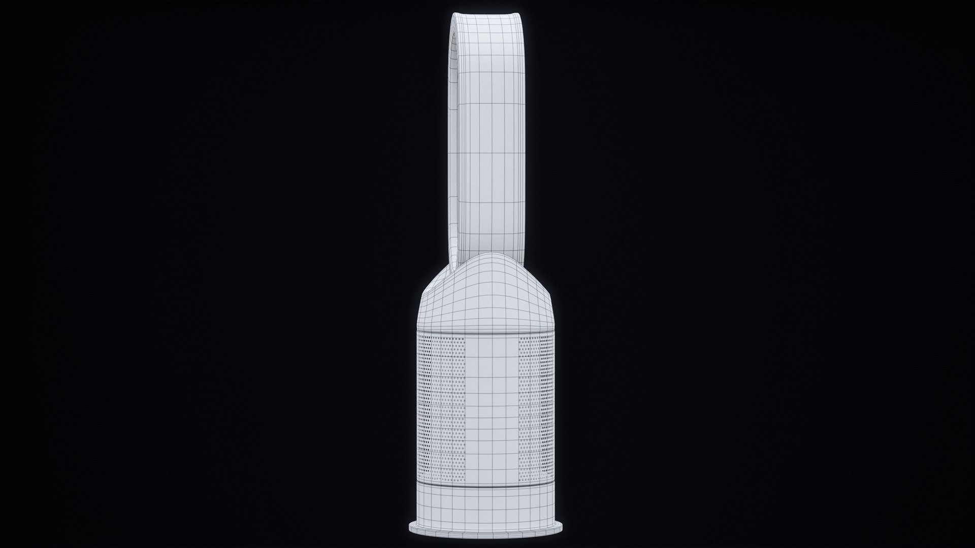 Air Purifier Dyson HP09 PBR model https://p.turbosquid.com/ts-thumb/NO/8U5Vty/vz/rendwire_00010/png/1707671108/1920x1080/fit_q87/98a74a9639c5b3db0eee6a0509164c6f5f7e4824/rendwire_00010.jpg