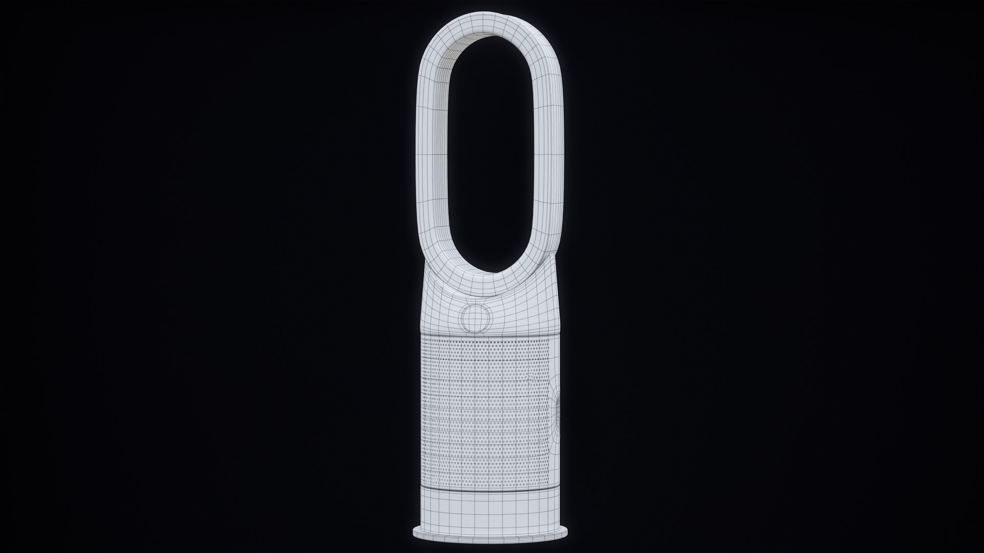 Air Purifier Dyson HP09 PBR model https://p.turbosquid.com/ts-thumb/NO/8U5Vty/wQ/rendwire_00001/png/1707671098/1920x1080/fit_q87/c187eaf71d066d7360523bda80ab6671a79d4572/rendwire_00001.jpg