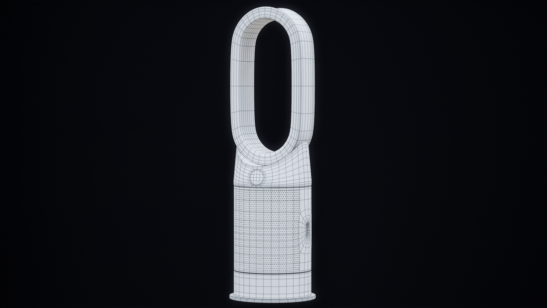Air Purifier Dyson HP09 PBR model https://p.turbosquid.com/ts-thumb/NO/8U5Vty/wX/z00/png/1707671497/1920x1080/turn_fit_q99/e2d20ca14569ffa5011a96fa1067eac2dffe5eda/z00-1.jpg
