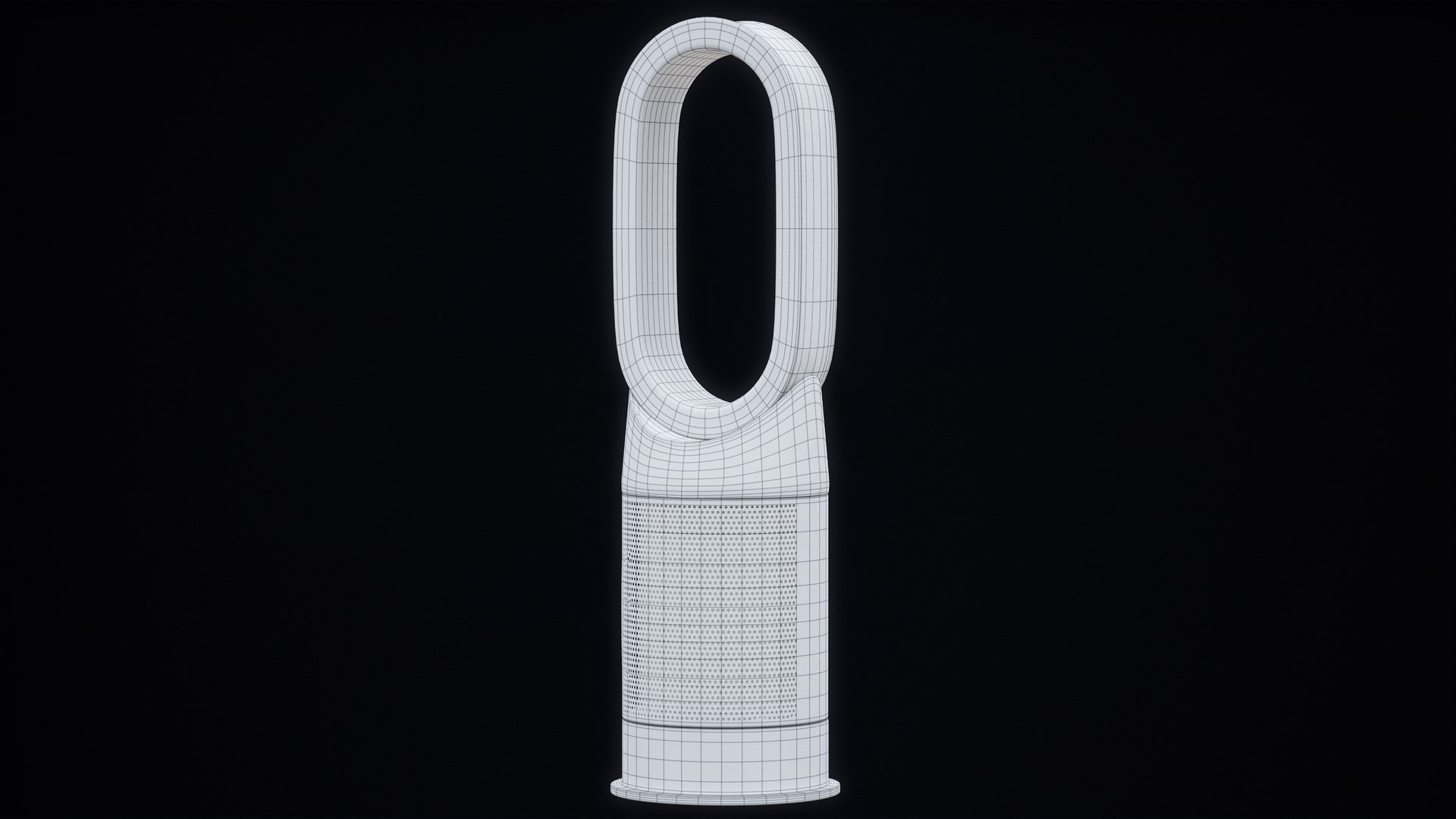 Air Purifier Dyson HP09 PBR model https://p.turbosquid.com/ts-thumb/NO/8U5Vty/xf/rendwire_00015/png/1707671113/1920x1080/fit_q87/a561fc12cd49369e21c4dc990fce35bc851ab711/rendwire_00015.jpg