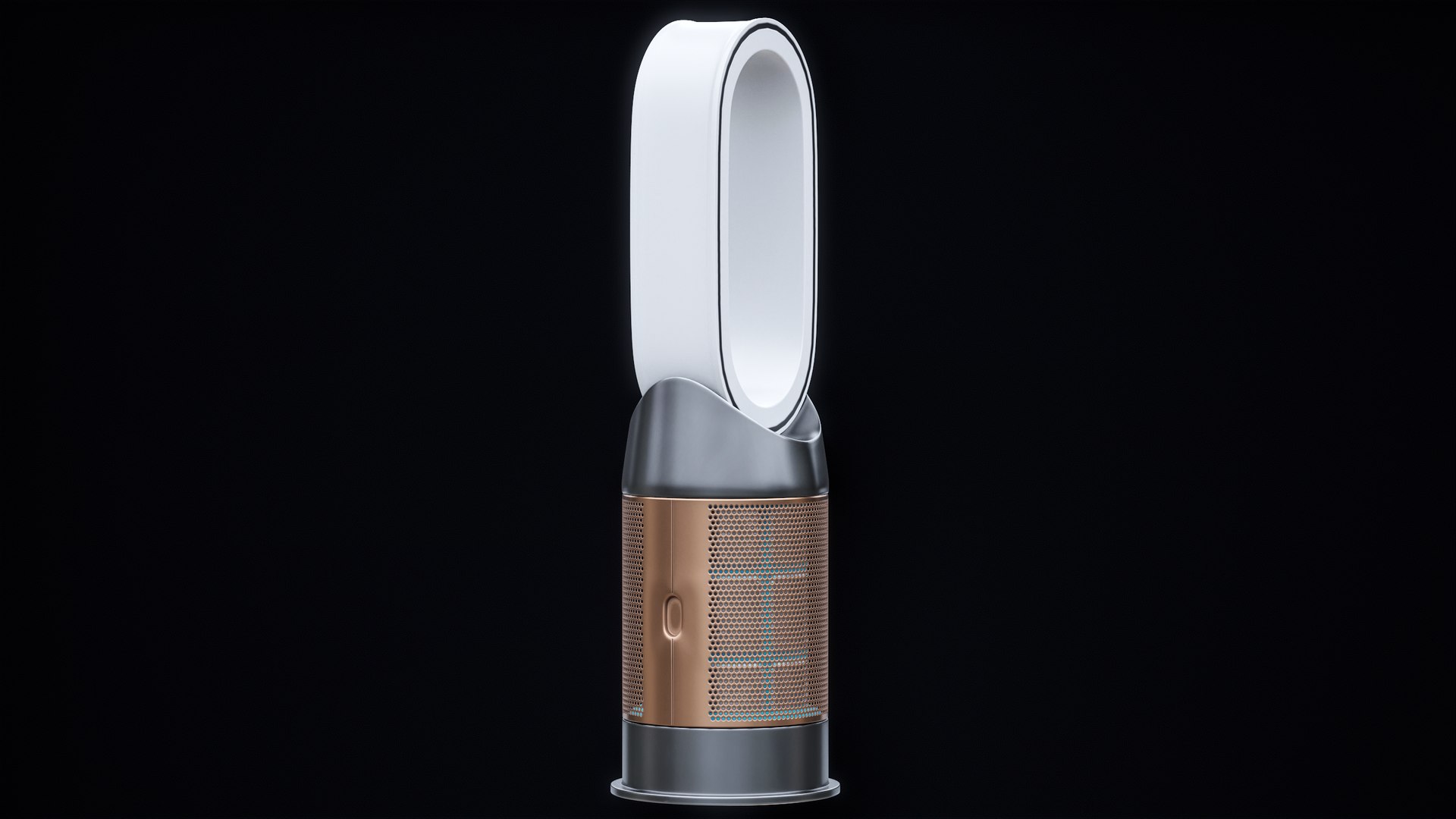 Air Purifier Dyson HP09 PBR model https://p.turbosquid.com/ts-thumb/NO/8U5Vty/yg/rend_00022/png/1707671090/1920x1080/fit_q87/9cae0fcd1f45641b6e22ad7fdc598a05b184b539/rend_00022.jpg