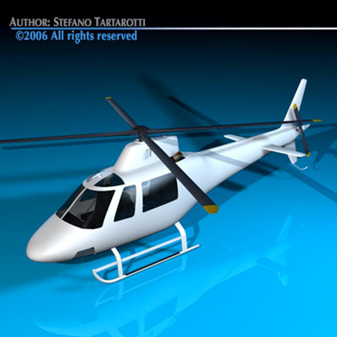 generic helicopter 3d model https://p.turbosquid.com/ts-thumb/NO/Aqs0aX/UxV78FFs/elicottb3/jpg/1192466364/1920x1080/fit_q87/fe659ed853835504b68861132ebf8cbbf0bee4de/elicottb3.jpg