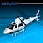 Helicopter