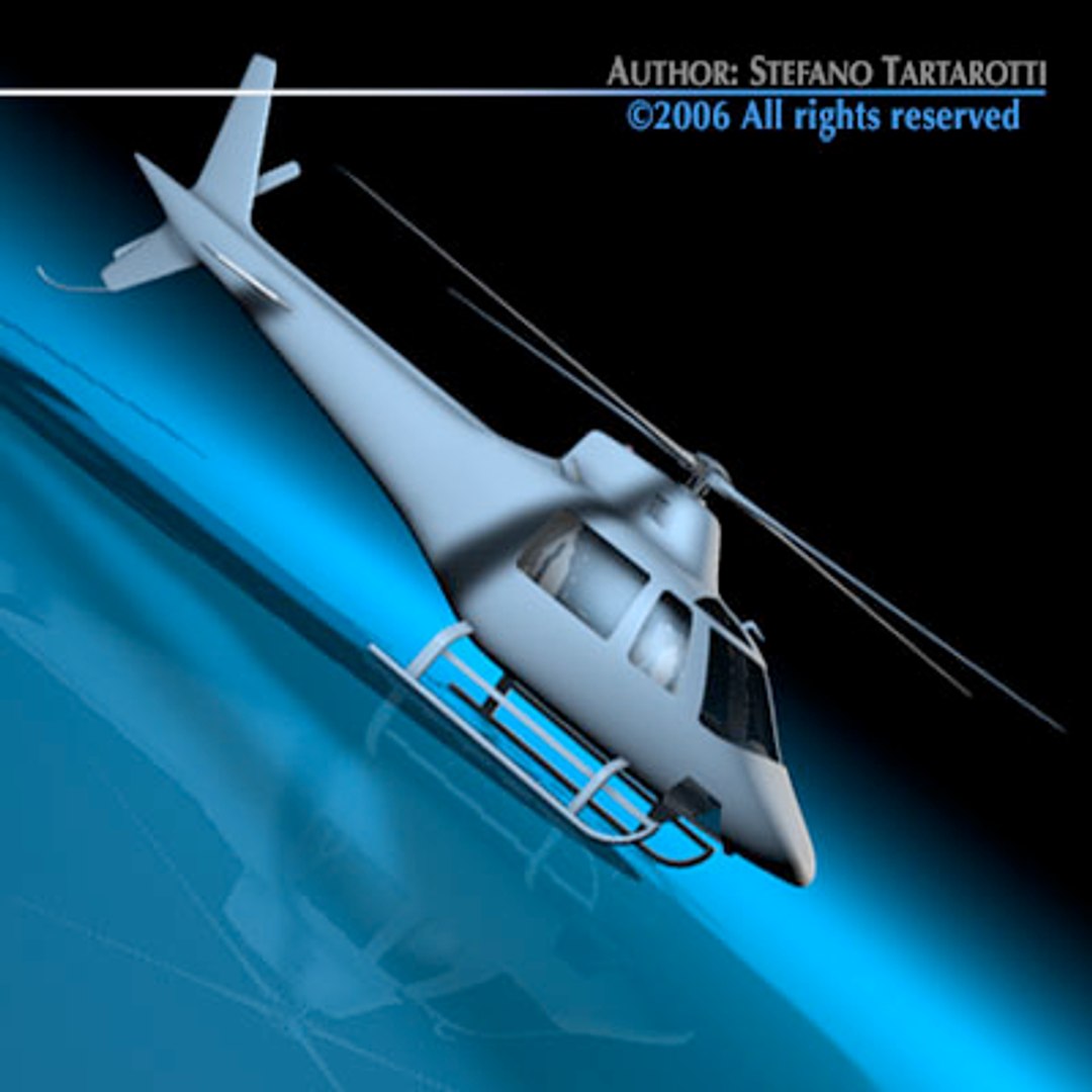 generic helicopter 3d model https://p.turbosquid.com/ts-thumb/NO/Aqs0aX/Wi6w8LqH/elicottb11/jpg/1192466355/1920x1080/fit_q87/fcf75a56f9bf08cefcd37b6906e3b532f3f241a5/elicottb11.jpg