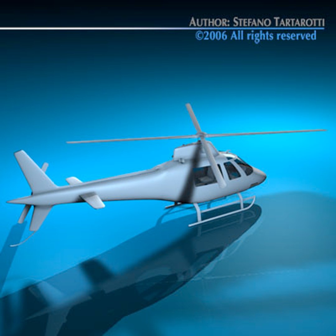 generic helicopter 3d model https://p.turbosquid.com/ts-thumb/NO/Aqs0aX/hRztY4No/elicottb10/jpg/1192466350/1920x1080/fit_q87/2d9fe0907fa184ec5e8a64e3bdd7b9f834b73a24/elicottb10.jpg