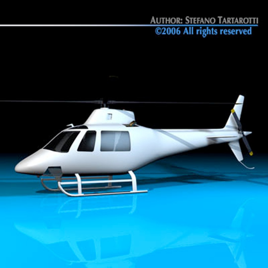 generic helicopter 3d model https://p.turbosquid.com/ts-thumb/NO/Aqs0aX/hmlgr4Y8/elicottb4/jpg/1192466369/1920x1080/fit_q87/4de072dab439c447558daae0a40772694e19d5f7/elicottb4.jpg
