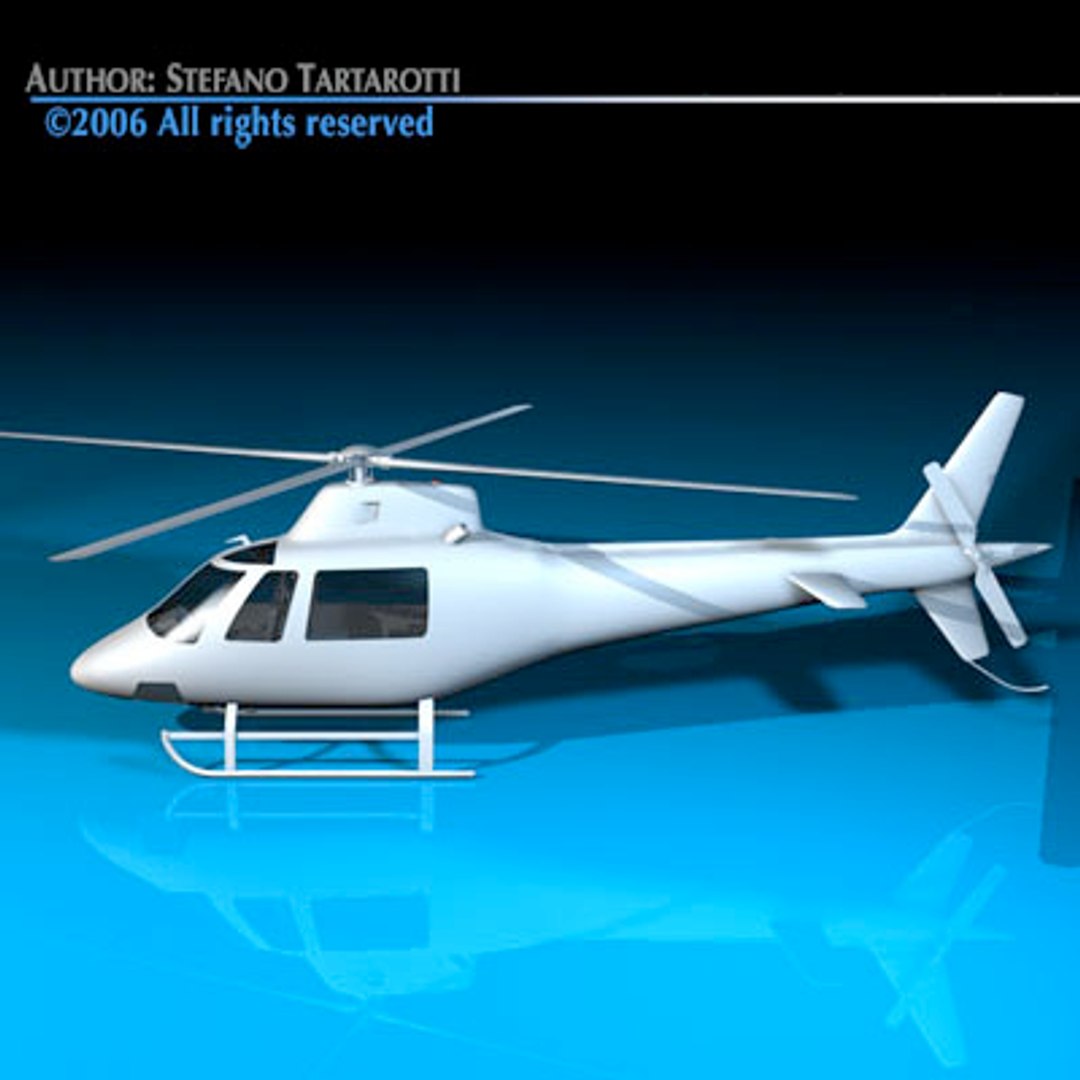 generic helicopter 3d model https://p.turbosquid.com/ts-thumb/NO/Aqs0aX/kTxGYoDI/elicottb8/jpg/1192466378/1920x1080/fit_q87/cb98992cf13b4c1f502c5e892996b70d03a581b2/elicottb8.jpg