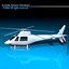 Helicopter