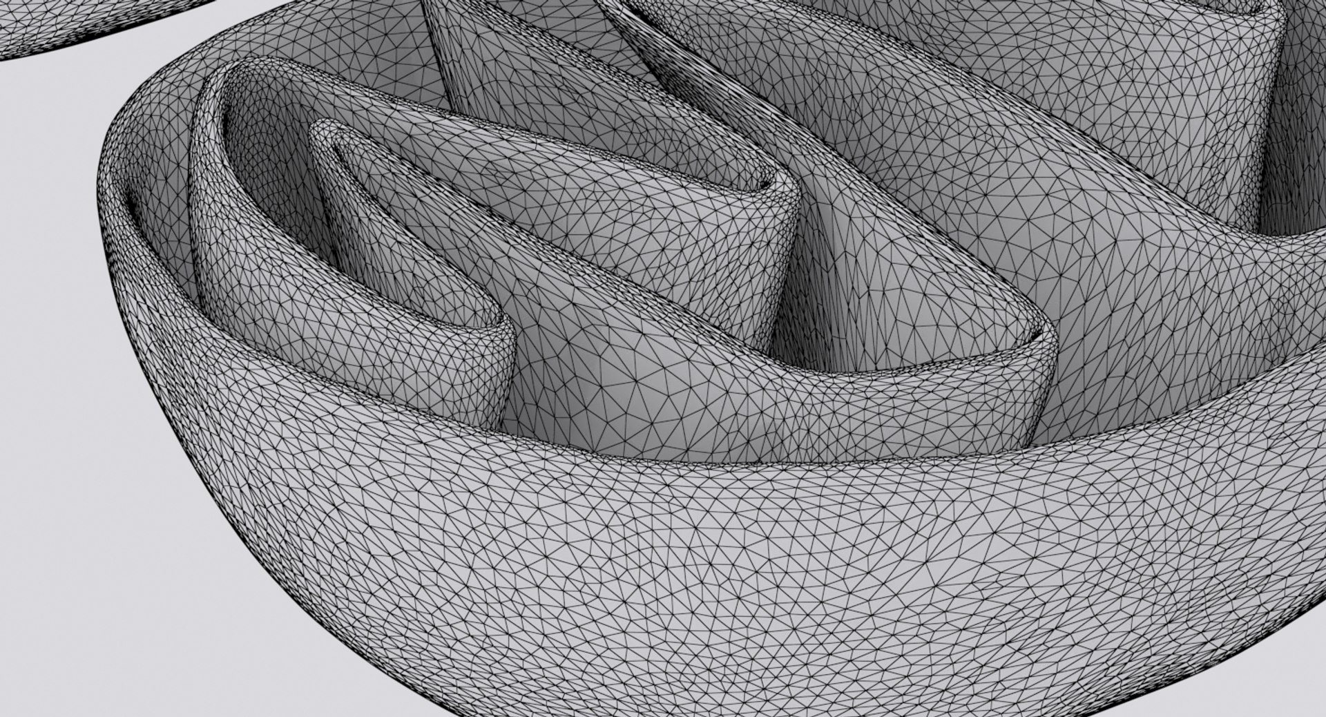mitochondrions 3D https://p.turbosquid.com/ts-thumb/NO/CMLX35/BhueWQfQ/mito_15/jpg/1532691503/1920x1080/fit_q87/eb836e4ad6486a03417828dc03b16a0fe9b7f9dc/mito_15.jpg