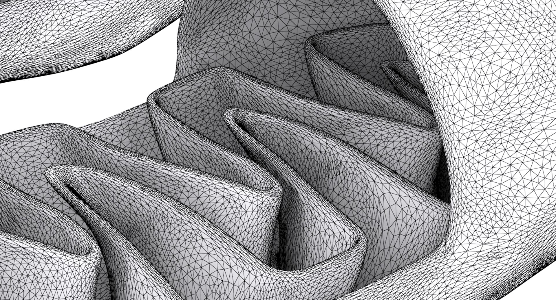 mitochondrions 3D https://p.turbosquid.com/ts-thumb/NO/CMLX35/DFtUqmDo/mito_20/jpg/1532691503/1920x1080/fit_q87/00d5039336917dc148f606ed8cba19de3c153ac4/mito_20.jpg