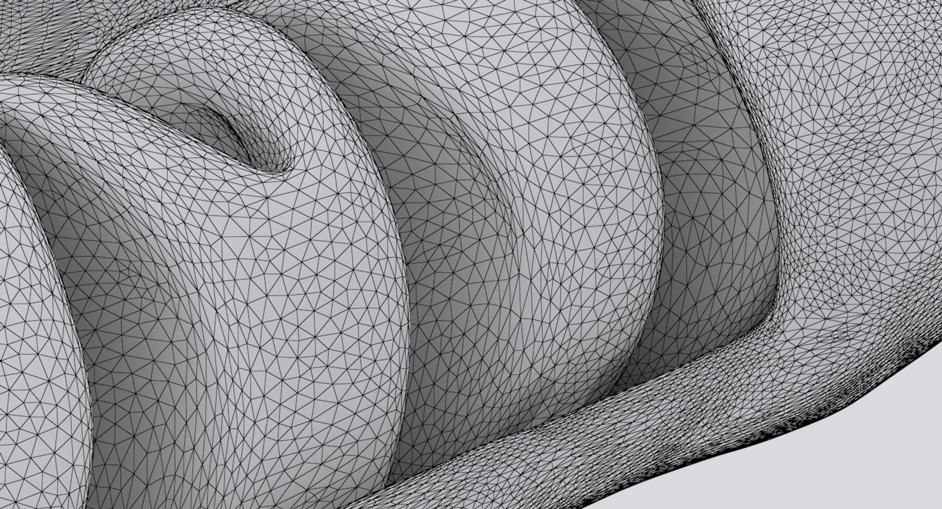 mitochondrions 3D https://p.turbosquid.com/ts-thumb/NO/CMLX35/WTzKj8AX/mito_18/jpg/1532691503/1920x1080/fit_q87/562939164e6ab058a9d60c6af7349fe528616fdd/mito_18.jpg