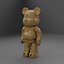 BearBrick