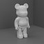 BearBrick