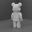 BearBrick