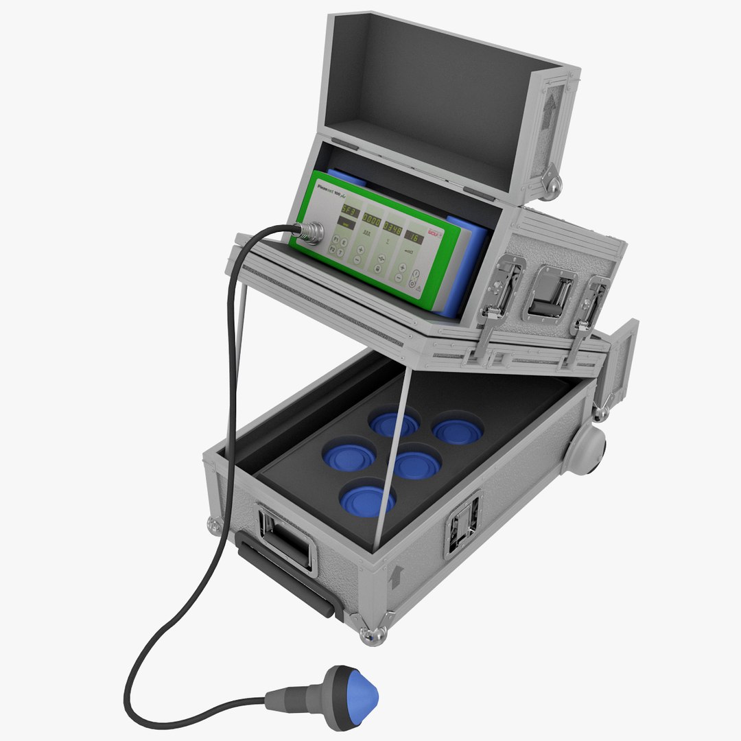 3ds https://p.turbosquid.com/ts-thumb/NO/KXSgYb/XCqL7xtd/extracorporealshockwavetherapypiezovet100_3/jpg/1400520562/1920x1080/fit_q87/7413fc0c3c6ed30def4fd34dd1e3ea3a503e9e4e/extracorporealshockwavetherapypiezovet100_3.jpg