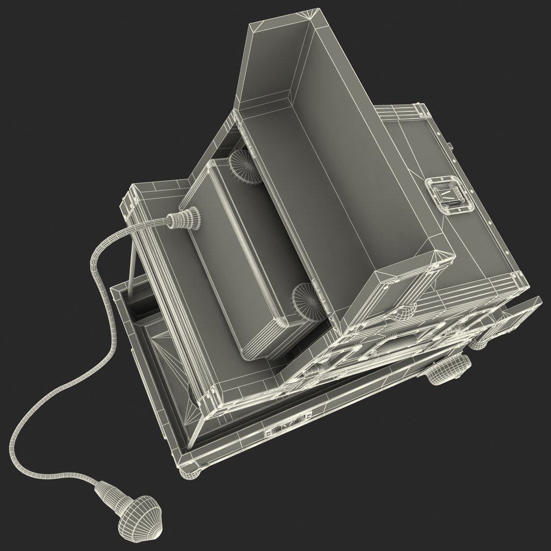 3ds https://p.turbosquid.com/ts-thumb/NO/KXSgYb/YlAUup9s/extracorporealshockwavetherapypiezovet100_176/jpg/1400522876/1920x1080/fit_q87/98f5823327bae3cfadb2a274cd912ff8749d2917/extracorporealshockwavetherapypiezovet100_176.jpg
