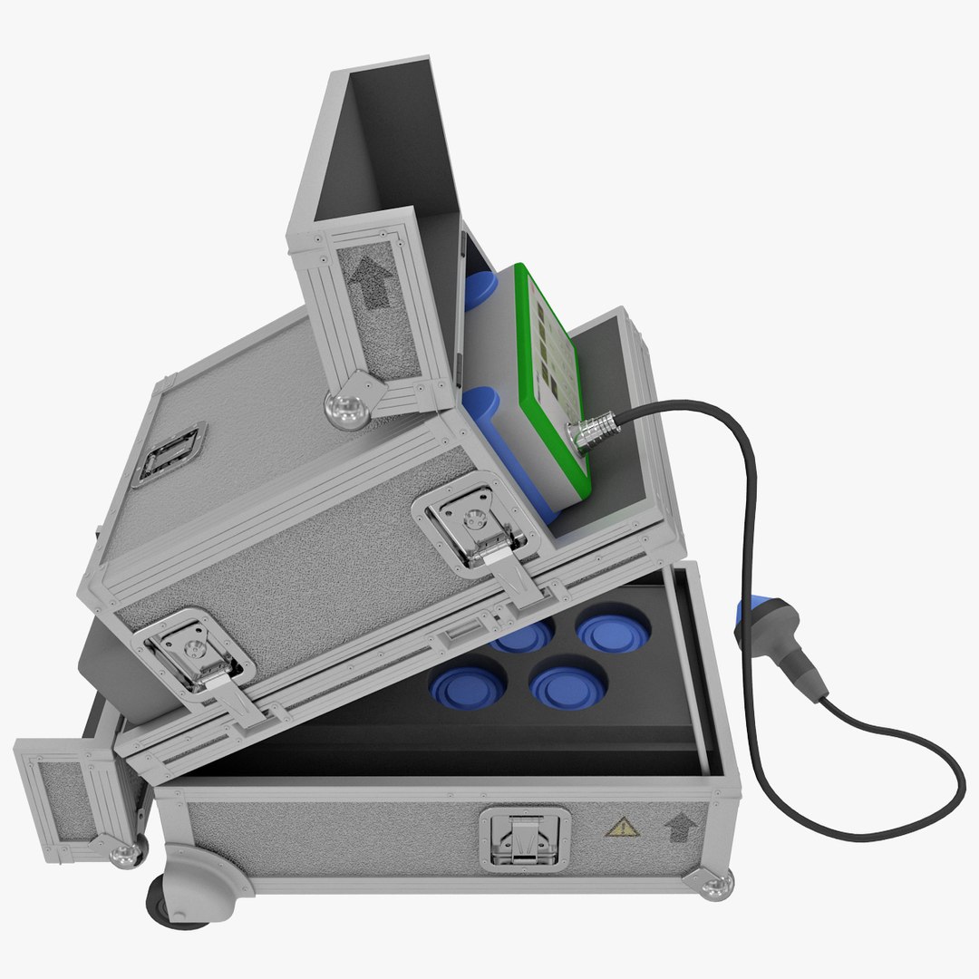 3ds https://p.turbosquid.com/ts-thumb/NO/KXSgYb/f76ya7BY/extracorporealshockwavetherapypiezovet100_6/jpg/1400520579/1920x1080/fit_q87/10ad93b612926086392cac36a38e2d8cc7f9a681/extracorporealshockwavetherapypiezovet100_6.jpg