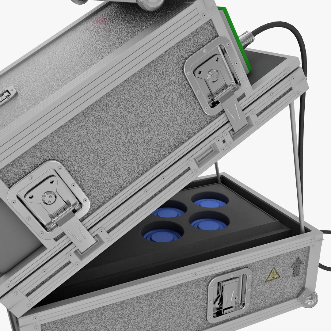 3ds https://p.turbosquid.com/ts-thumb/NO/KXSgYb/fwRE3NC9/extracorporealshockwavetherapypiezovet100_18/jpg/1400520745/1920x1080/fit_q87/70c731f232bb0d91aa70b5b97b88e339c62f1a41/extracorporealshockwavetherapypiezovet100_18.jpg