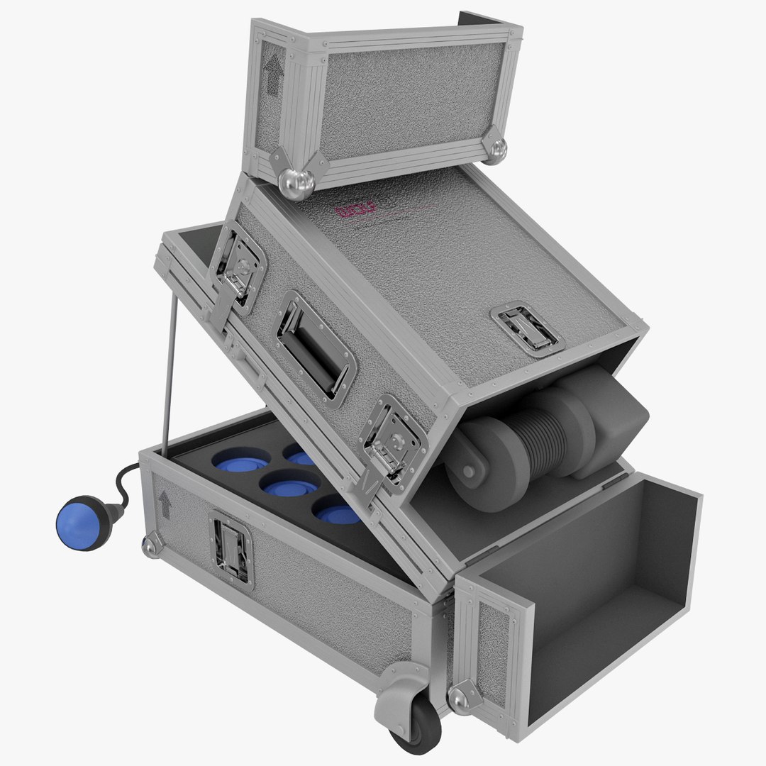 3ds https://p.turbosquid.com/ts-thumb/NO/KXSgYb/nGYXep1t/extracorporealshockwavetherapypiezovet100_4/jpg/1400520561/1920x1080/fit_q87/11f11f86a11e5835498a03252aa662f65cc69ec1/extracorporealshockwavetherapypiezovet100_4.jpg