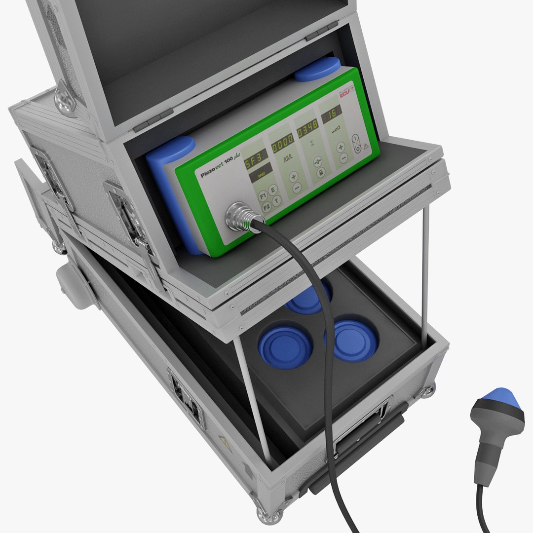 3ds https://p.turbosquid.com/ts-thumb/NO/KXSgYb/oWV000lK/extracorporealshockwavetherapypiezovet100_12/jpg/1400520649/1920x1080/fit_q87/d36da80cda92bc6752f459e6a24e6ed679c788ac/extracorporealshockwavetherapypiezovet100_12.jpg