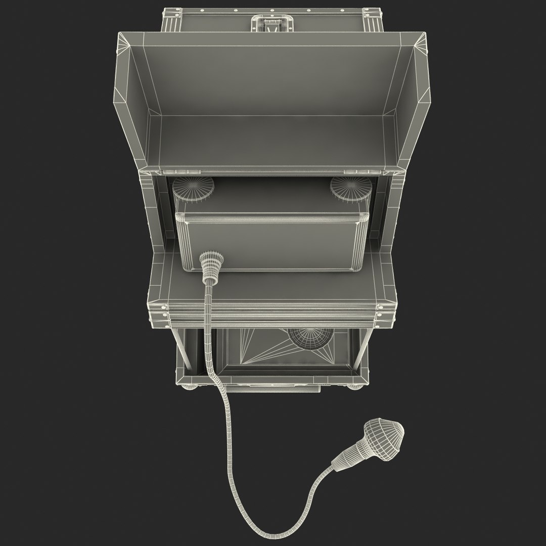 3ds https://p.turbosquid.com/ts-thumb/NO/KXSgYb/qE6WWIq8/extracorporealshockwavetherapypiezovet100_168/jpg/1400522806/1920x1080/fit_q87/3287f8c80f331e6d3a7a3437ad4de54aa7fb6abe/extracorporealshockwavetherapypiezovet100_168.jpg