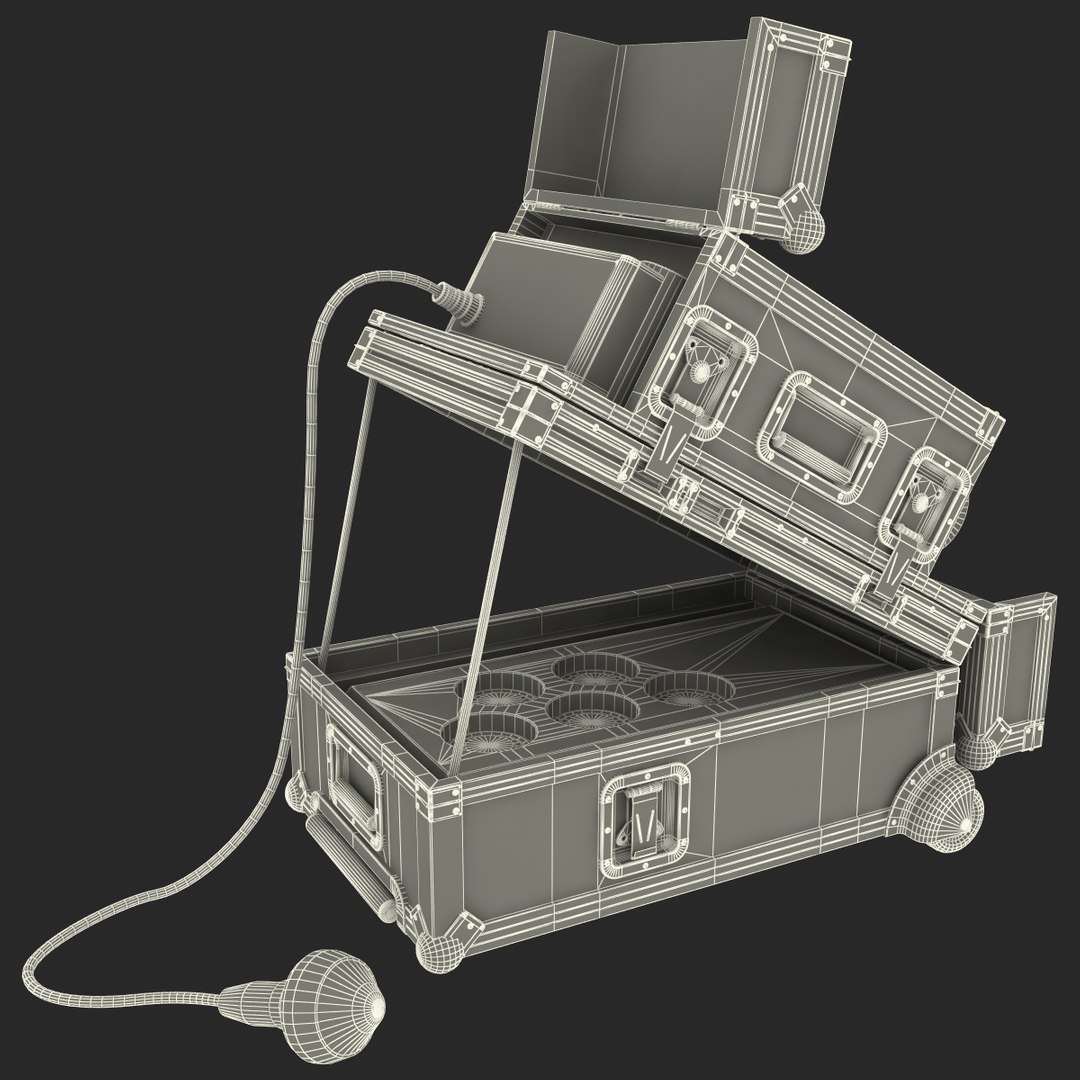 3ds https://p.turbosquid.com/ts-thumb/NO/KXSgYb/rFSEKQhs/extracorporealshockwavetherapypiezovet100_169/jpg/1400522818/1920x1080/fit_q87/65f46fd473e986ea6d7b86dbb9aaf2021f0d0ae9/extracorporealshockwavetherapypiezovet100_169.jpg