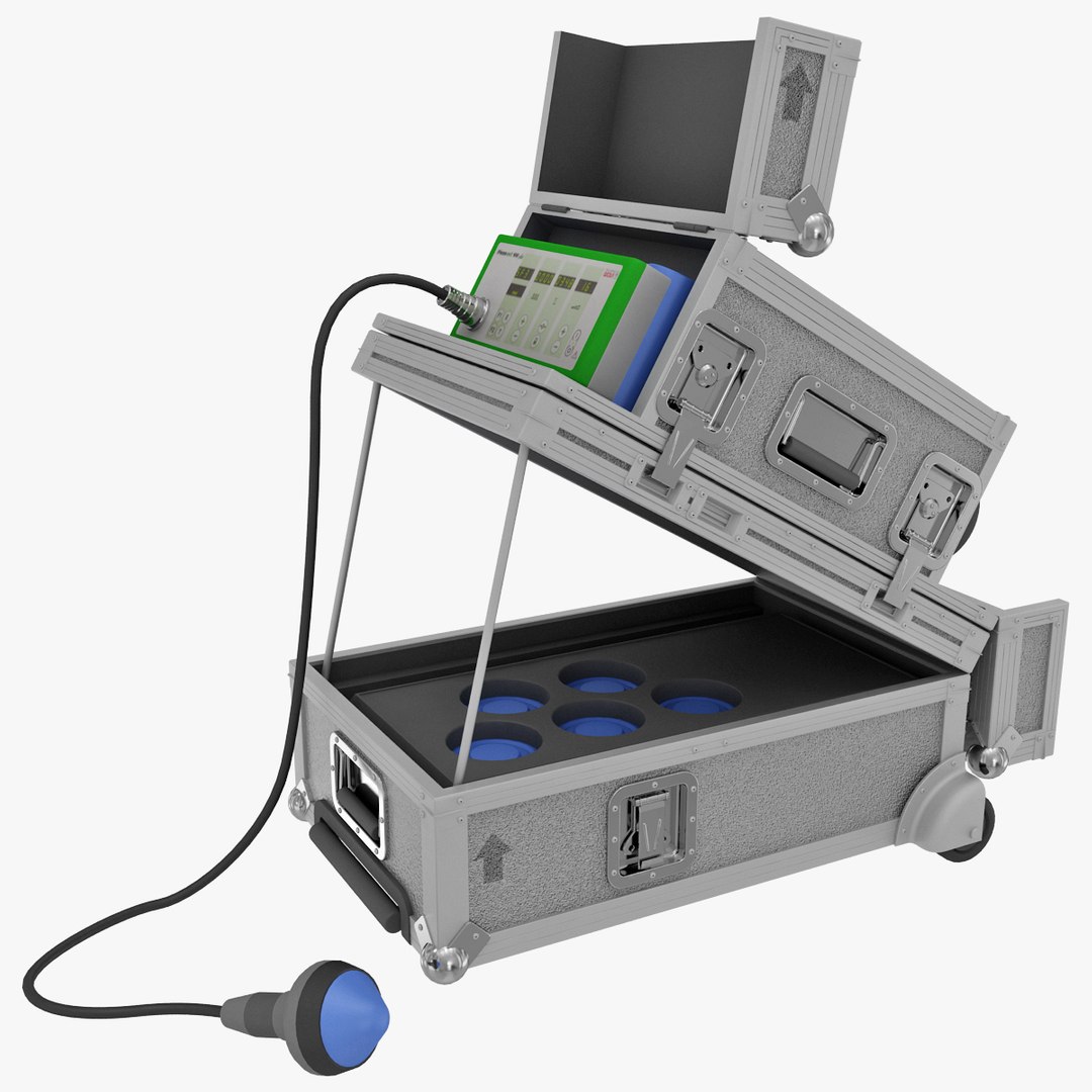 3ds https://p.turbosquid.com/ts-thumb/NO/KXSgYb/shmZIT0P/extracorporealshockwavetherapypiezovet100_9/jpg/1400520618/1920x1080/fit_q87/5c61f206b1b13e9de26d7d05462fddf247739921/extracorporealshockwavetherapypiezovet100_9.jpg