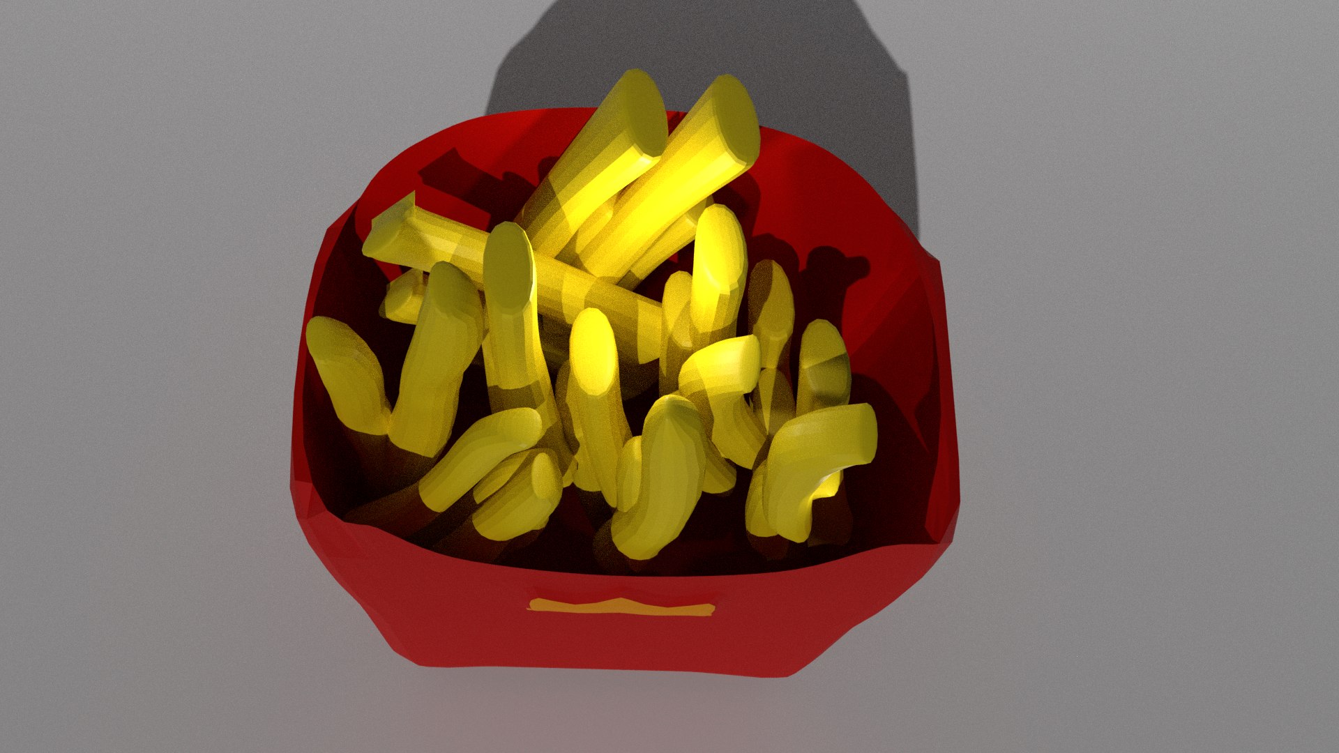 Yellows French Fries 3D model https://p.turbosquid.com/ts-thumb/NO/Ks7nq3/KD/5/png/1647437948/1920x1080/fit_q87/b463c193c852f6293c1eaf378873dea5def46fb7/5.jpg