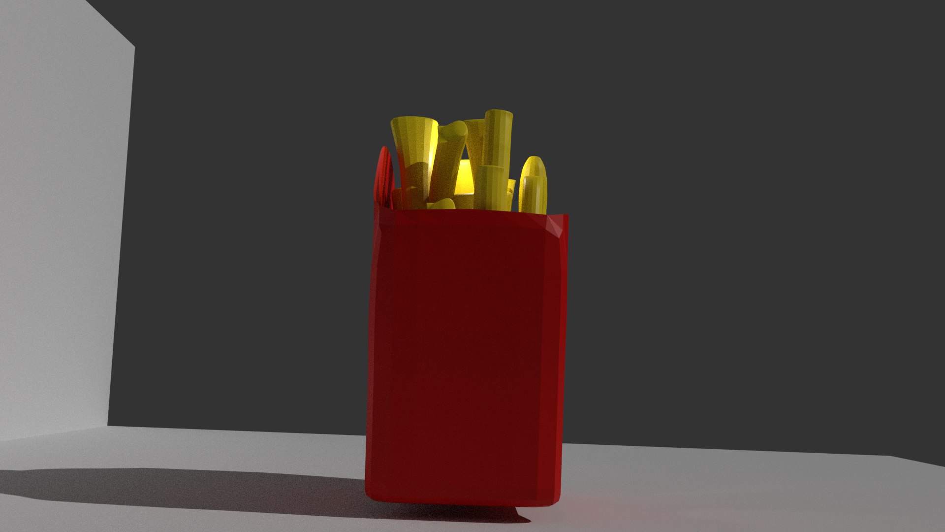 Yellows French Fries 3D model https://p.turbosquid.com/ts-thumb/NO/Ks7nq3/cc/6/png/1647437930/1920x1080/fit_q87/d2e6c99d270f4a470986071e8408b7e6caf70812/6.jpg