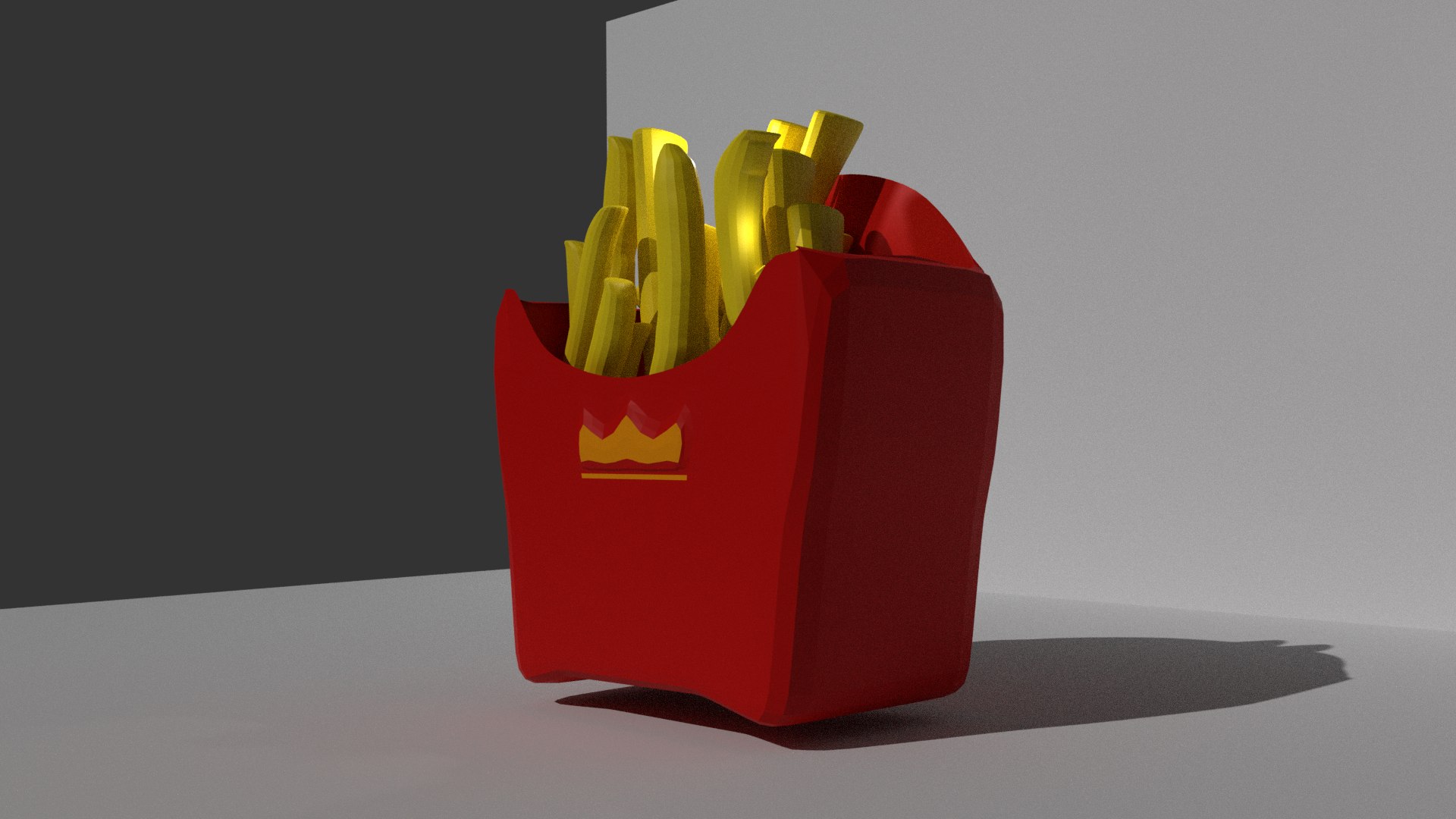 Yellows French Fries 3D model https://p.turbosquid.com/ts-thumb/NO/Ks7nq3/oZ/4/png/1647437946/1920x1080/fit_q87/ee9ba3495080e8a43e1e92155f418f592106a686/4.jpg
