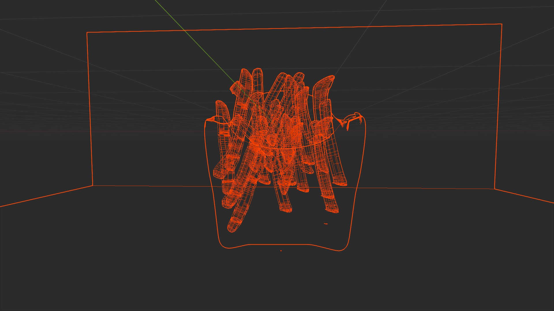 Yellows French Fries 3D model https://p.turbosquid.com/ts-thumb/NO/Ks7nq3/vh/uv/png/1647438233/1920x1080/fit_q87/abcaa6ad99b53f9752d4e7585d210a5cc68cc1b8/uv.jpg