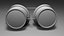 Goggles