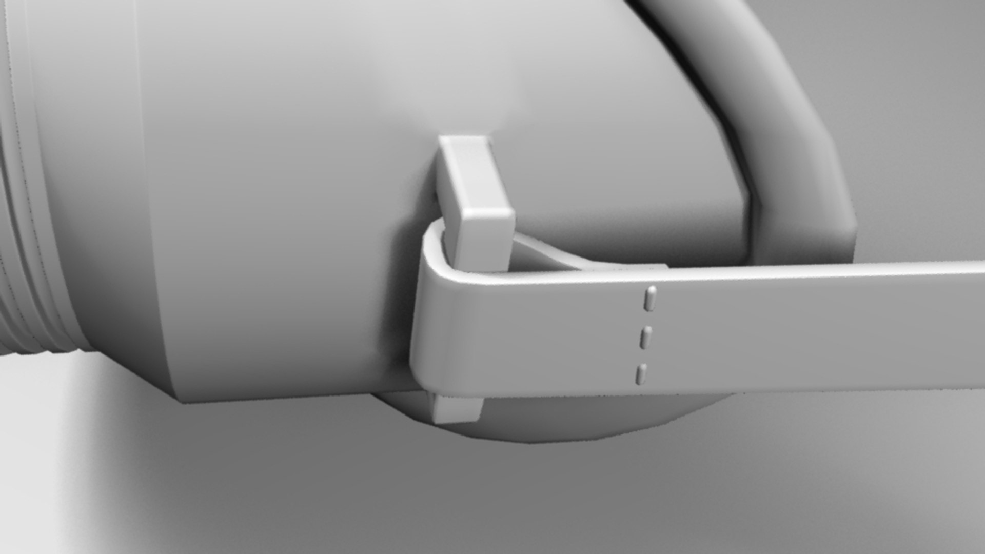 welding goggles 3d obj https://p.turbosquid.com/ts-thumb/NO/M1h5YI/xKBq2zSi/04/jpg/1483032386/1920x1080/fit_q87/11afe7a3fe25009032349ac918bf01fed324fde4/04.jpg
