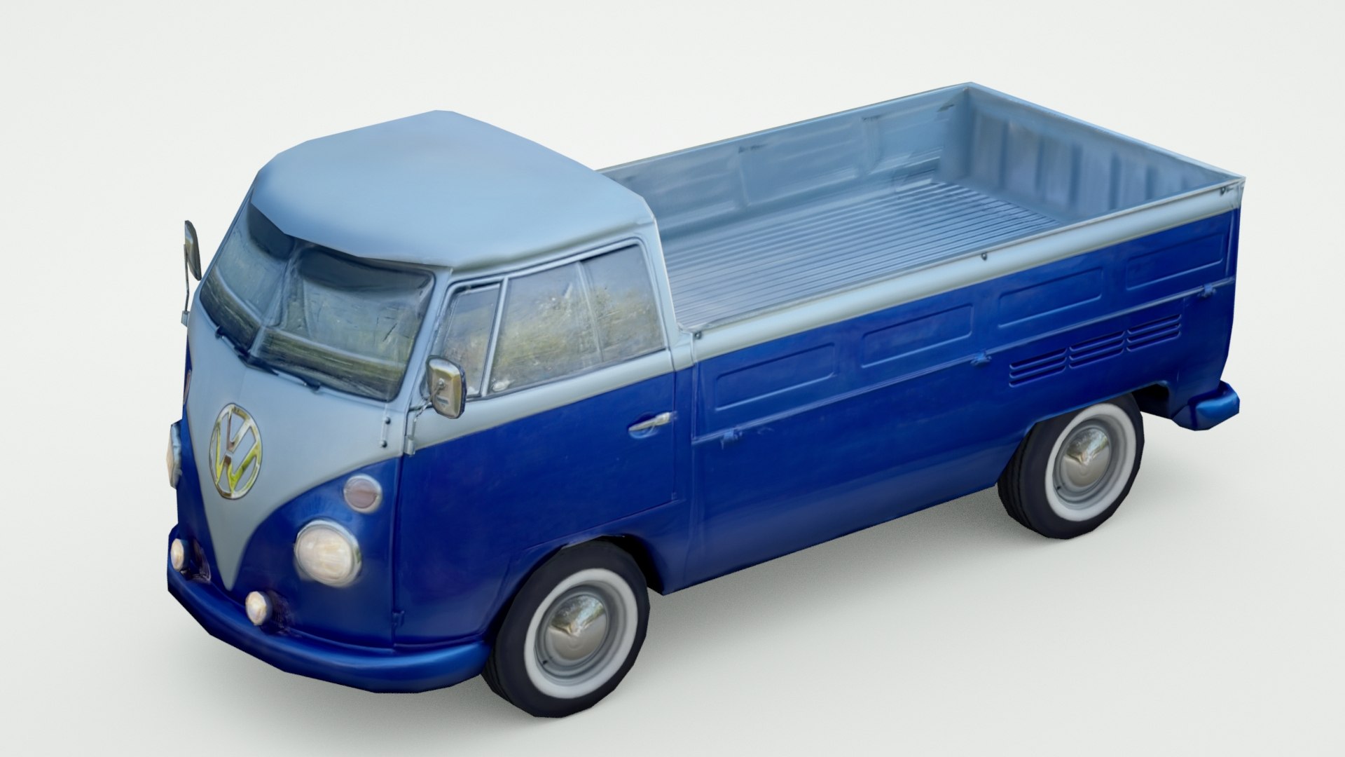 3D 1975 Volkswagen Kombi Pickup Transporter model https://p.turbosquid.com/ts-thumb/NO/MHnsxb/6K/268_1975vwkombi_pickup0006/jpg/1710944139/1920x1080/fit_q87/19873e982f2e913f9671ba1b5758c4849741b105/268_1975vwkombi_pickup0006.jpg