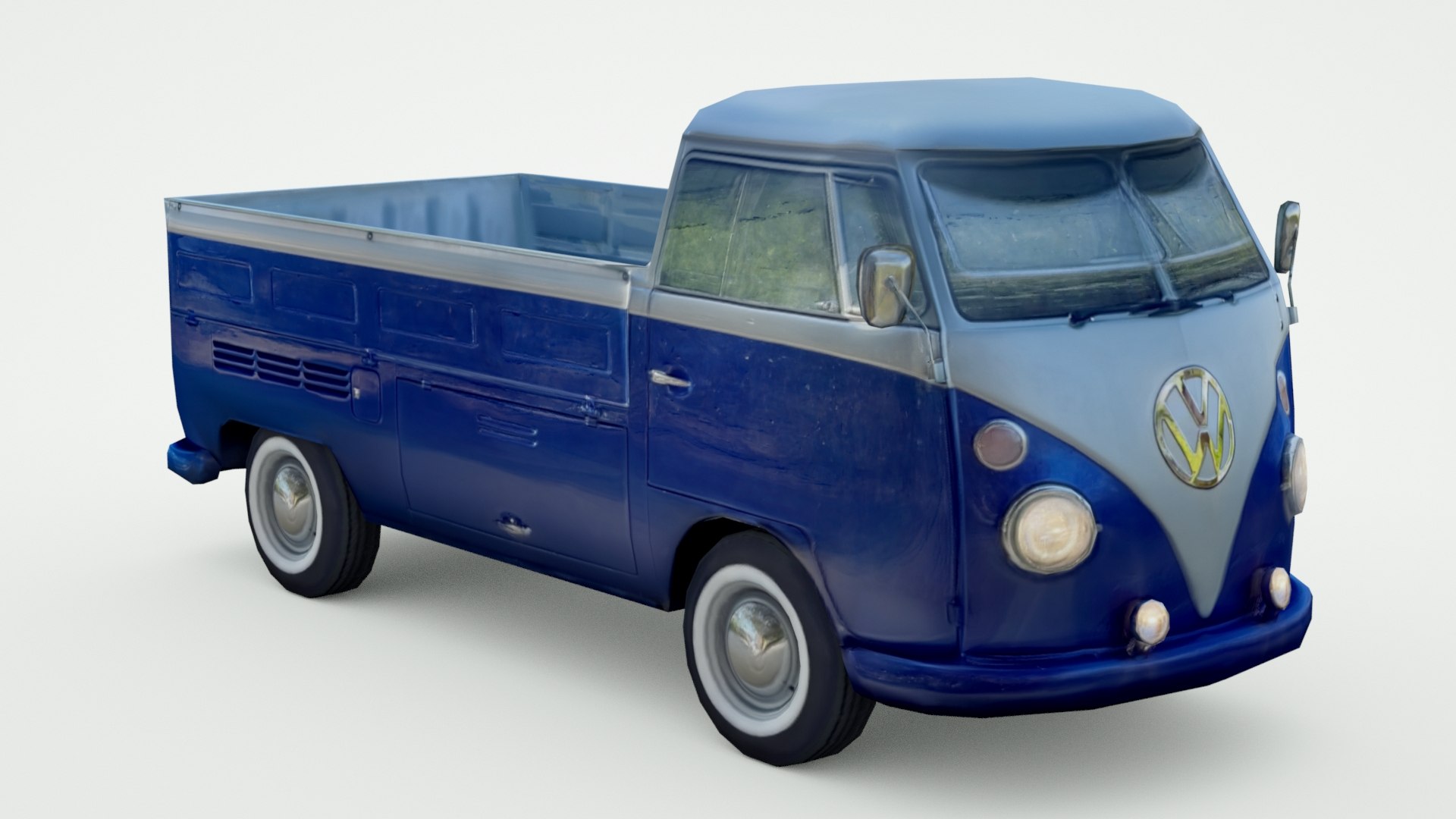 3D 1975 Volkswagen Kombi Pickup Transporter model https://p.turbosquid.com/ts-thumb/NO/MHnsxb/8x/268_1975vwkombi_pickup0002/jpg/1710944136/1920x1080/fit_q87/a5c9d8dba9bdf480dcf809d65ae03f541d38827c/268_1975vwkombi_pickup0002.jpg