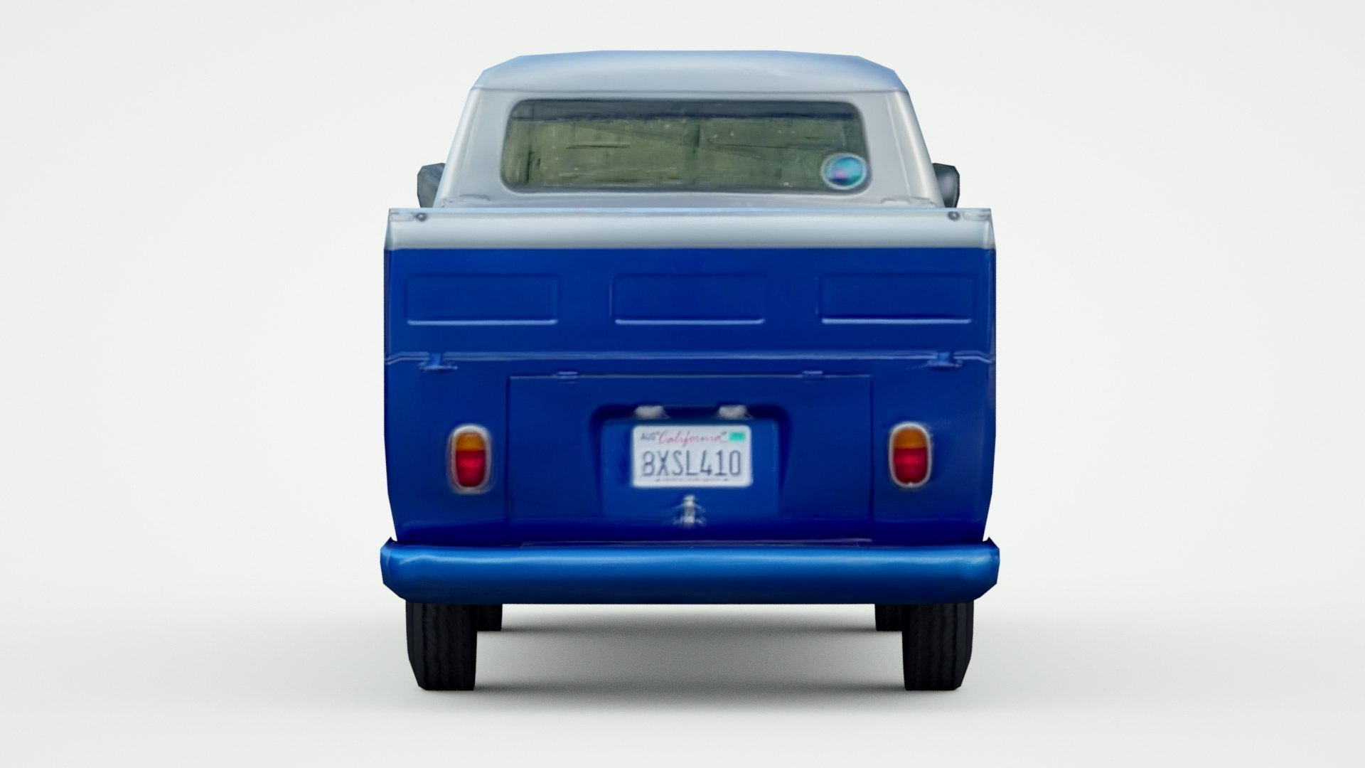 3D 1975 Volkswagen Kombi Pickup Transporter model https://p.turbosquid.com/ts-thumb/NO/MHnsxb/WU/268_1975vwkombi_pickup0004/jpg/1710944137/1920x1080/fit_q87/5f4d4c411d0cd84da1c7596c6fc3bbf77be14cf2/268_1975vwkombi_pickup0004.jpg