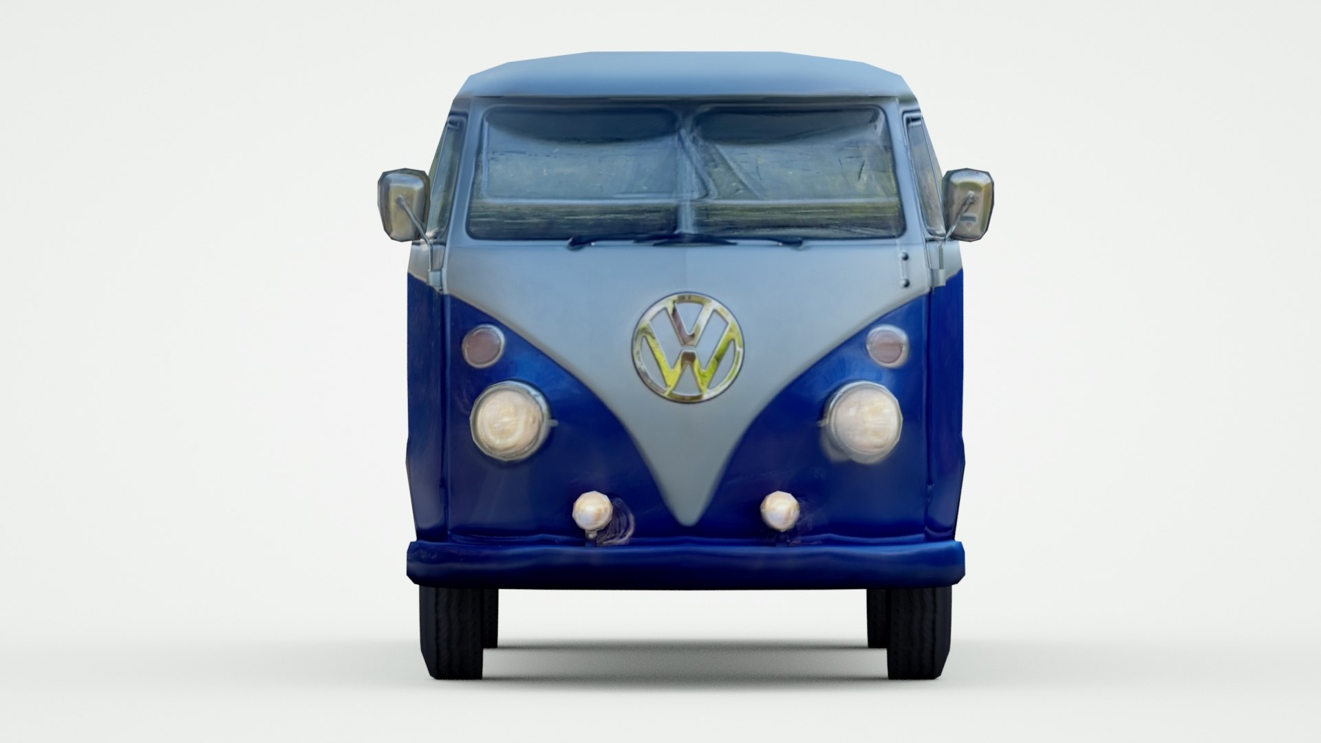 3D 1975 Volkswagen Kombi Pickup Transporter model https://p.turbosquid.com/ts-thumb/NO/MHnsxb/We/268_1975vwkombi_pickup0005/jpg/1710944138/1920x1080/fit_q87/2a2d41cf21158397bd7ef283d83d25df7ba3cd21/268_1975vwkombi_pickup0005.jpg
