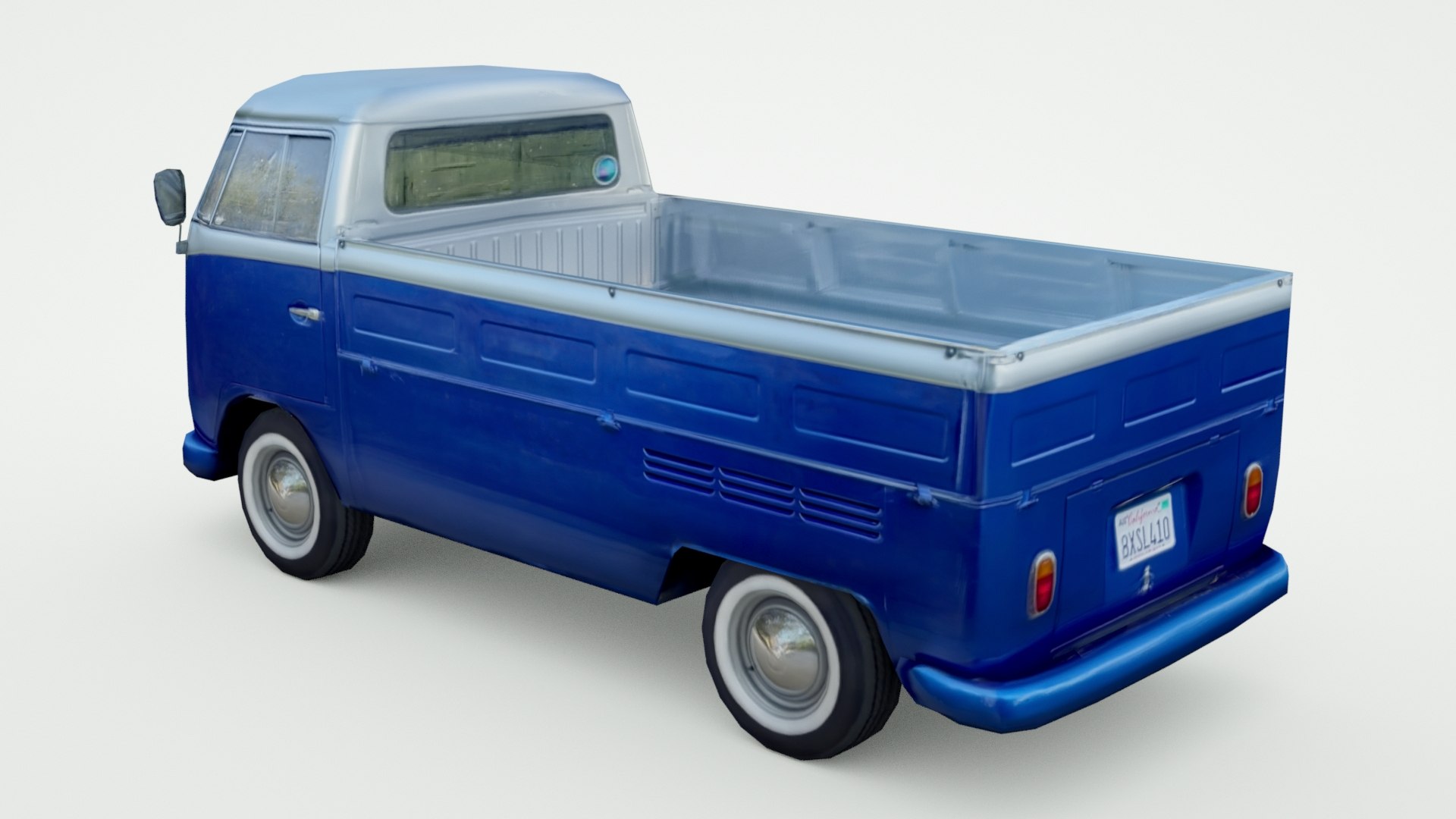 3D 1975 Volkswagen Kombi Pickup Transporter model https://p.turbosquid.com/ts-thumb/NO/MHnsxb/bA/268_1975vwkombi_pickup0001/jpg/1710944136/1920x1080/fit_q87/a1e9b6dc29520e593b9e01571d8a9a08e86759bb/268_1975vwkombi_pickup0001.jpg