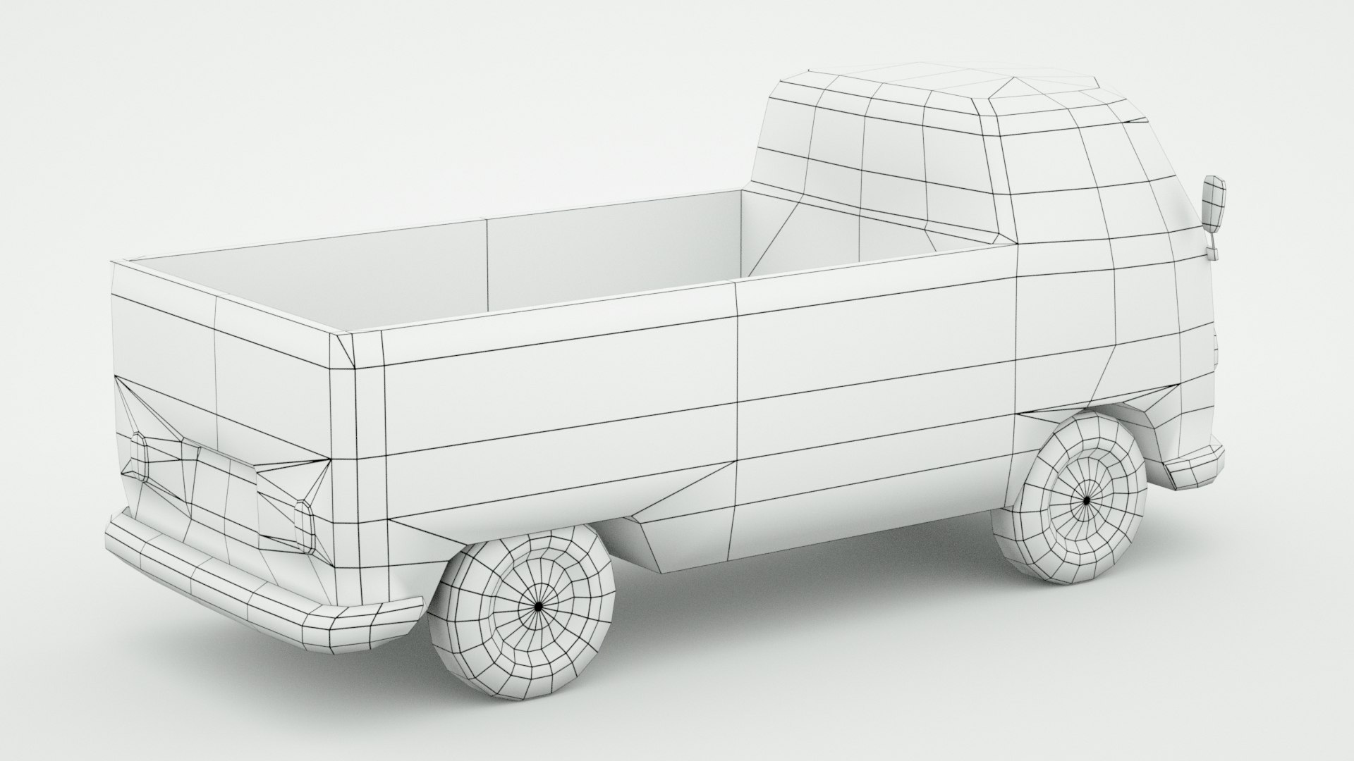 3D 1975 Volkswagen Kombi Pickup Transporter model https://p.turbosquid.com/ts-thumb/NO/MHnsxb/kE/268_1975vwkombi_pickupw0007/jpg/1710945136/1920x1080/fit_q87/c85a2184761290d4140793c04f7307a154874437/268_1975vwkombi_pickupw0007.jpg