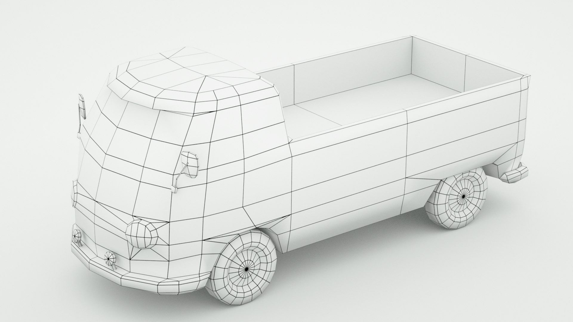 3D 1975 Volkswagen Kombi Pickup Transporter model https://p.turbosquid.com/ts-thumb/NO/MHnsxb/tM/268_1975vwkombi_pickupw0006/jpg/1710945134/1920x1080/fit_q87/c49134a710af6639f643ce55f4bf54c406410807/268_1975vwkombi_pickupw0006.jpg