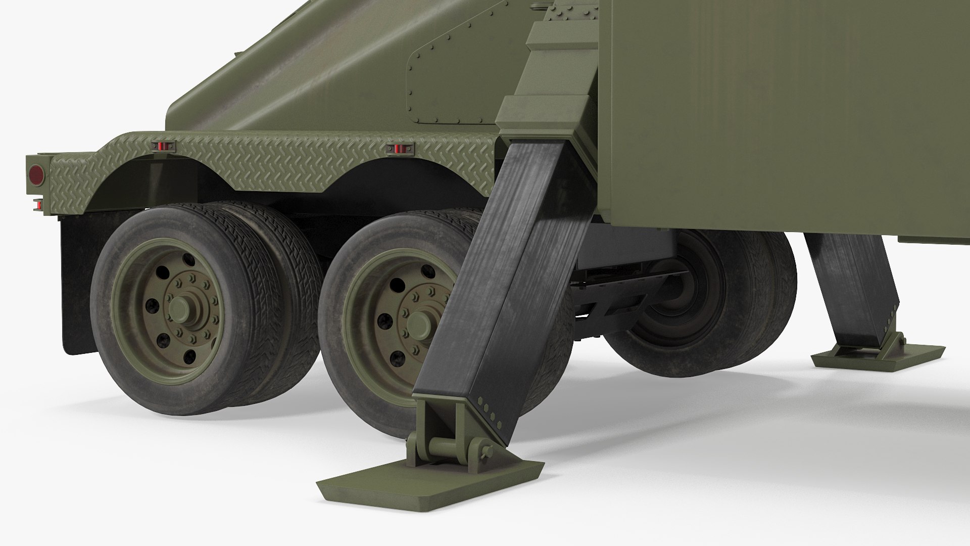thaad tpy 2 radar model https://p.turbosquid.com/ts-thumb/NO/MZKOsX/44mnjLX6/thaadtpy2radarmb3dmodel018/jpg/1599643229/1920x1080/fit_q87/19239abcea816af7f034fb851910b571862df822/thaadtpy2radarmb3dmodel018.jpg