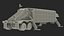 THAAD TPY 2 Radar
