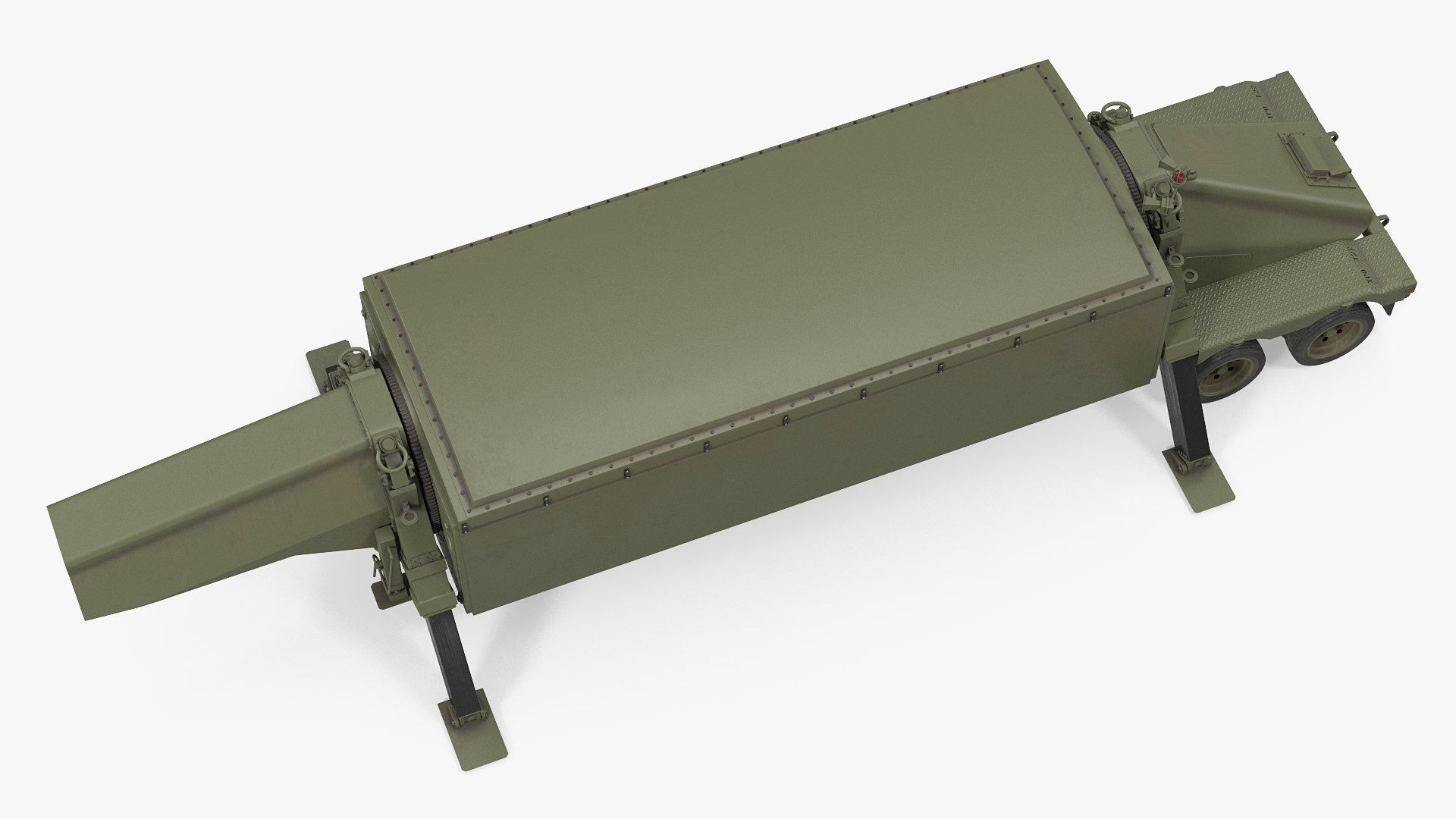 thaad tpy 2 radar model https://p.turbosquid.com/ts-thumb/NO/MZKOsX/9uI7EJ6F/thaadtpy2radarmb3dmodel005/jpg/1599643086/1920x1080/fit_q87/ef773ca83e009ebddf096599aed1be85d29088f9/thaadtpy2radarmb3dmodel005.jpg