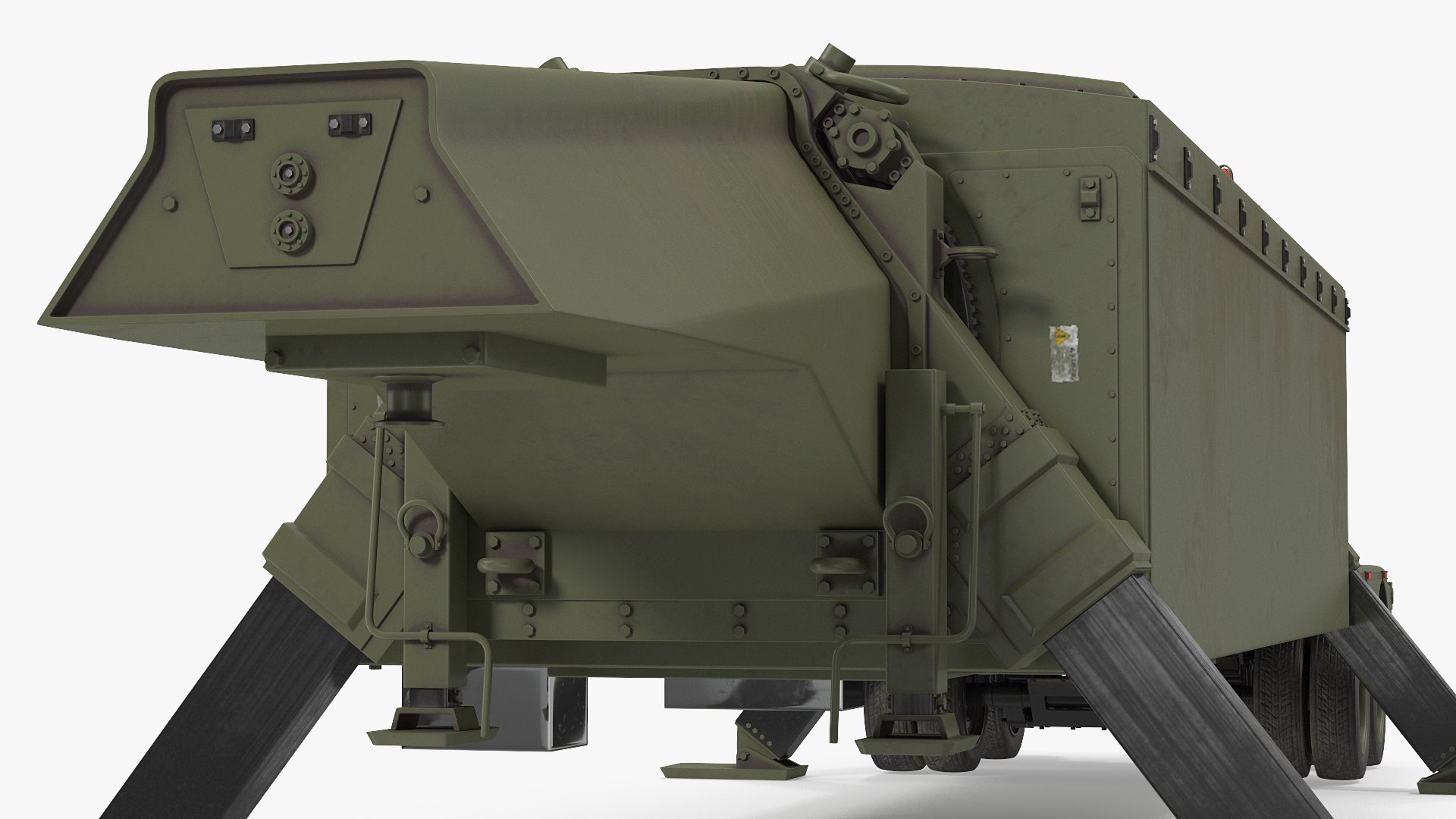 thaad tpy 2 radar model https://p.turbosquid.com/ts-thumb/NO/MZKOsX/9wUhY9K1/thaadtpy2radarmb3dmodel011/jpg/1599643151/1920x1080/fit_q87/470c407b71bfb0ae3bec9391e440ac6ef0a7aade/thaadtpy2radarmb3dmodel011.jpg
