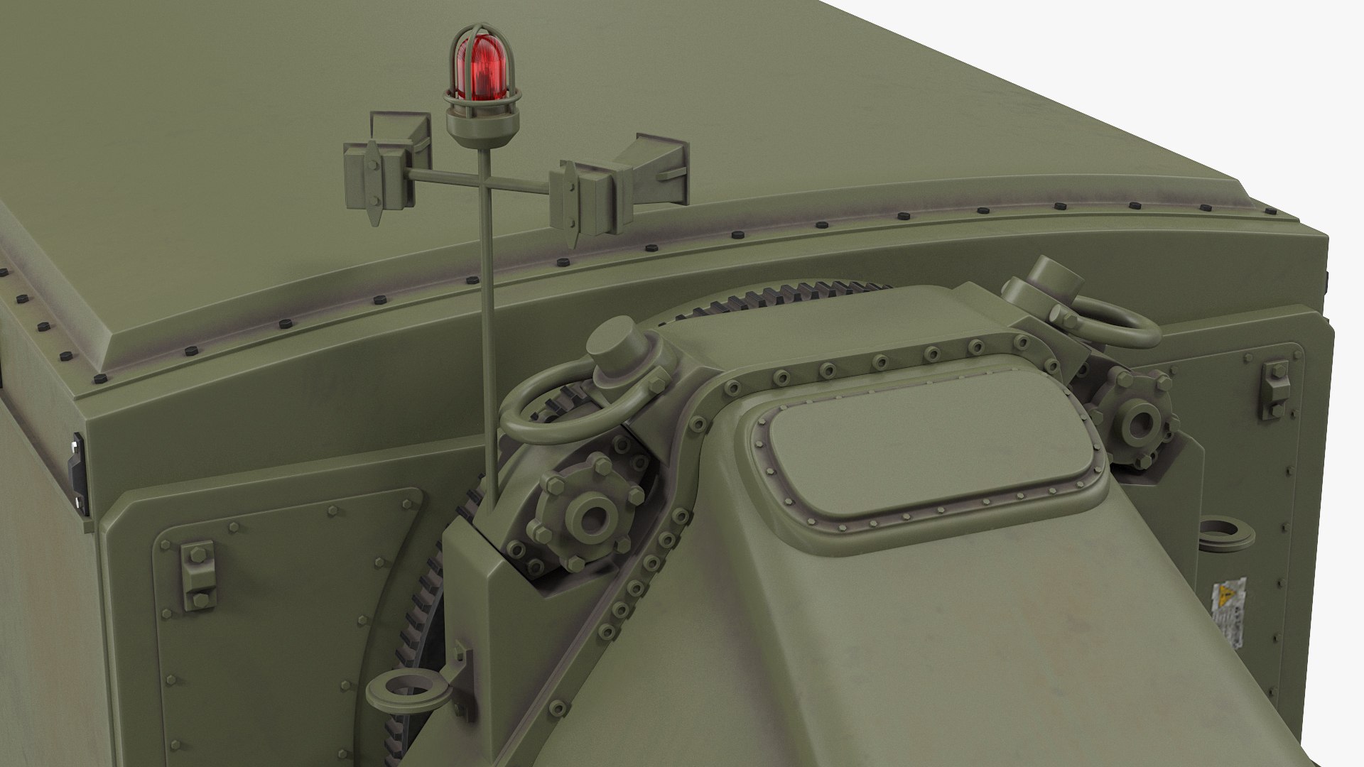 thaad tpy 2 radar model https://p.turbosquid.com/ts-thumb/NO/MZKOsX/FhZuwMP7/thaadtpy2radarmb3dmodel014/jpg/1599643184/1920x1080/fit_q87/61bd0a31b6da45cb2c194db0d0a585e5f4dc7ed4/thaadtpy2radarmb3dmodel014.jpg