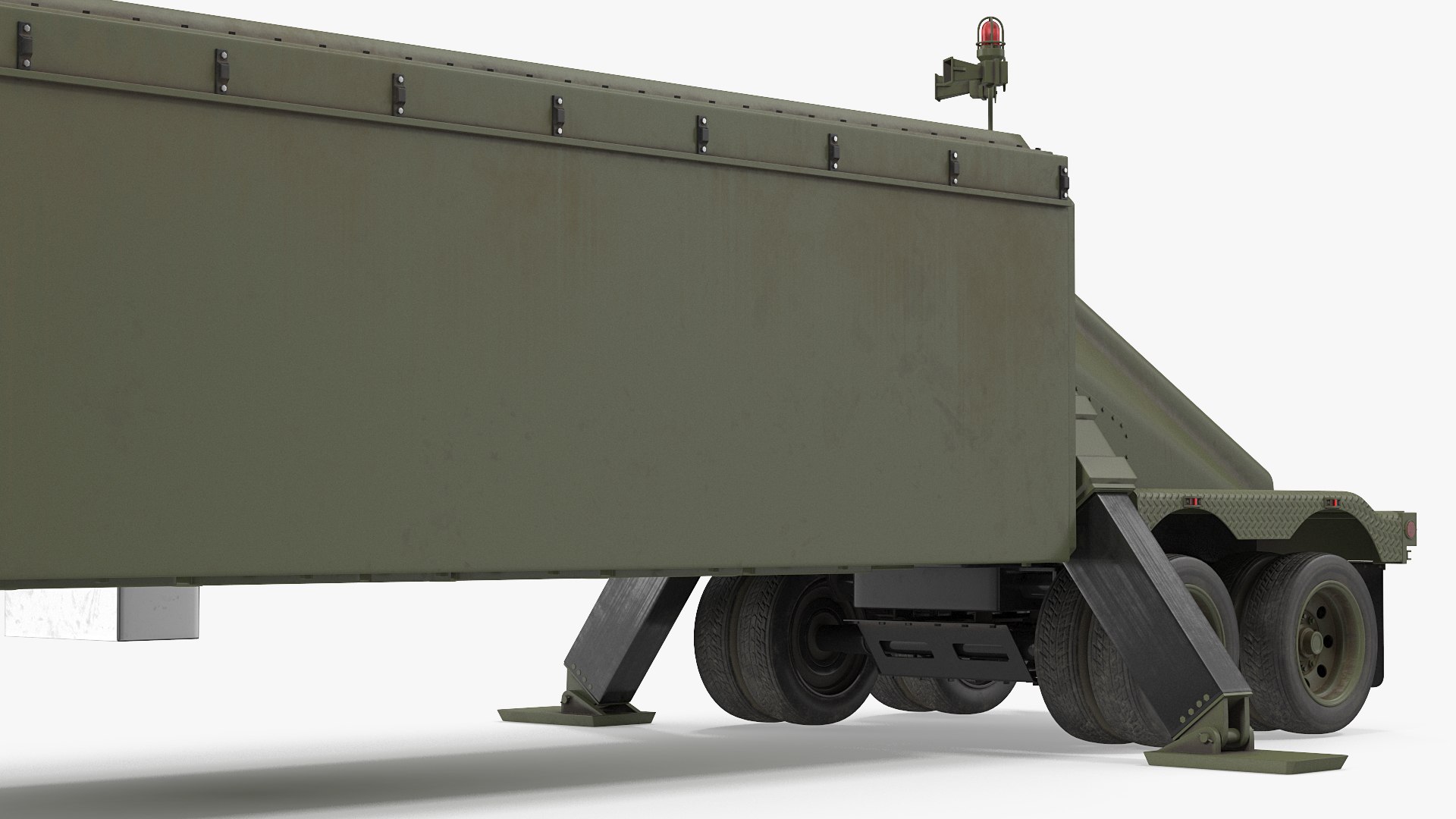 thaad tpy 2 radar model https://p.turbosquid.com/ts-thumb/NO/MZKOsX/GFqPS02f/thaadtpy2radarmb3dmodel017/jpg/1599643218/1920x1080/fit_q87/9960de373c6d3d3b8a7012b1d8c55885ecd6cecd/thaadtpy2radarmb3dmodel017.jpg
