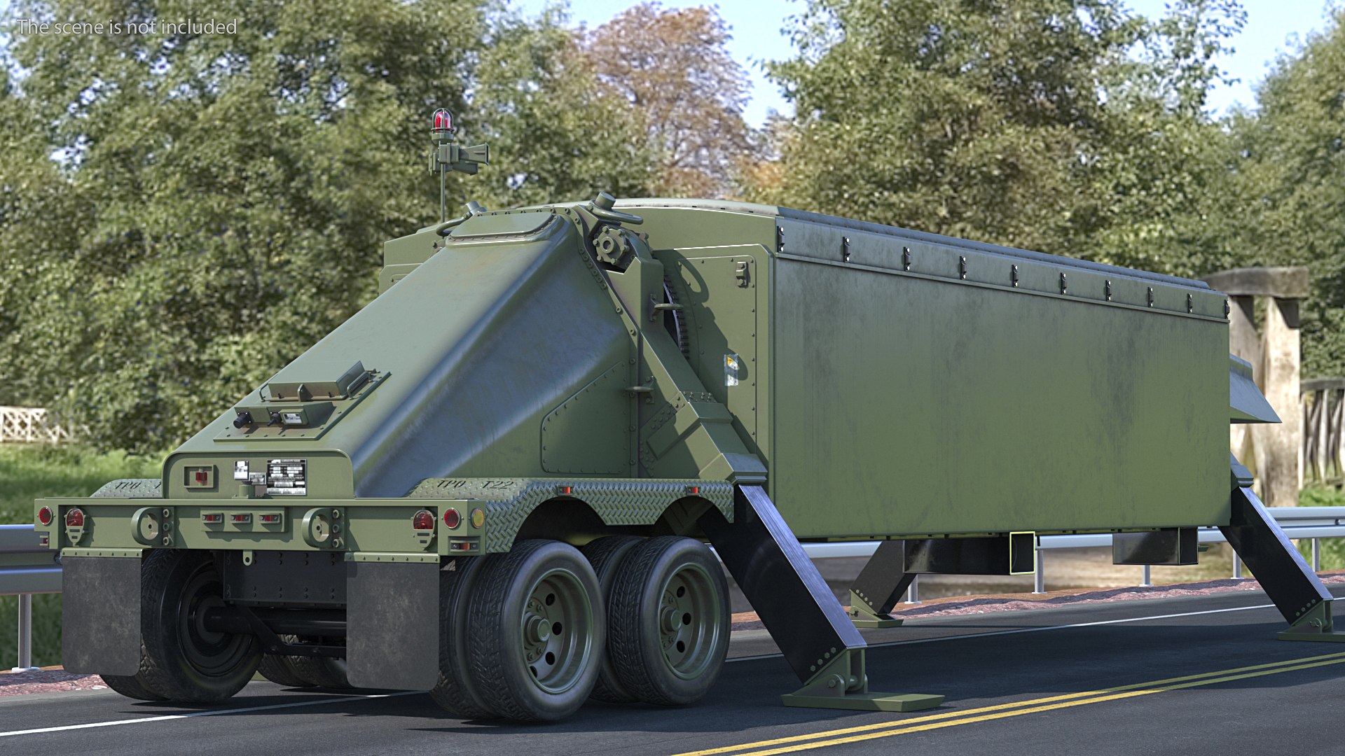 thaad tpy 2 radar model https://p.turbosquid.com/ts-thumb/NO/MZKOsX/KwJvI3RR/thaadtpy2radarmb3dmodel003/jpg/1599643062/1920x1080/fit_q87/860f6ad1326f952427c7d0dee445e008c4be2ede/thaadtpy2radarmb3dmodel003.jpg