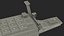 THAAD TPY 2 Radar