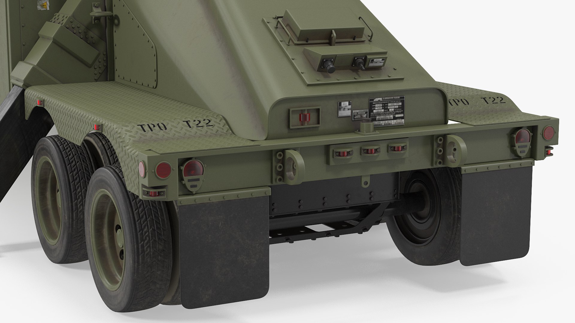 thaad tpy 2 radar model https://p.turbosquid.com/ts-thumb/NO/MZKOsX/O1peQtOp/thaadtpy2radarmb3dmodel020/jpg/1599643250/1920x1080/fit_q87/fd7bcc1bd986a518a9920e82e0d8cd564078dc41/thaadtpy2radarmb3dmodel020.jpg