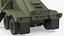 THAAD TPY 2 Radar